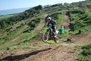 09_MX_Alairac 028